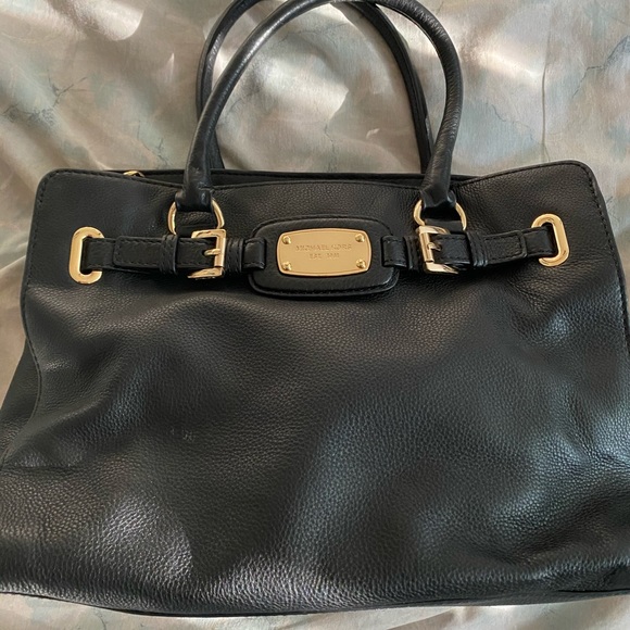 Michael Kors Bag - Picture 2 of 7